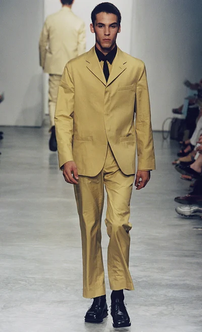 Look 51